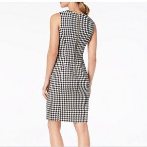 sachin and babi light blue dress Nursing Dresses
